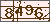 驗(yàn) 證碼,看不清楚?請(qǐng)點(diǎn)擊刷新驗(yàn)證碼